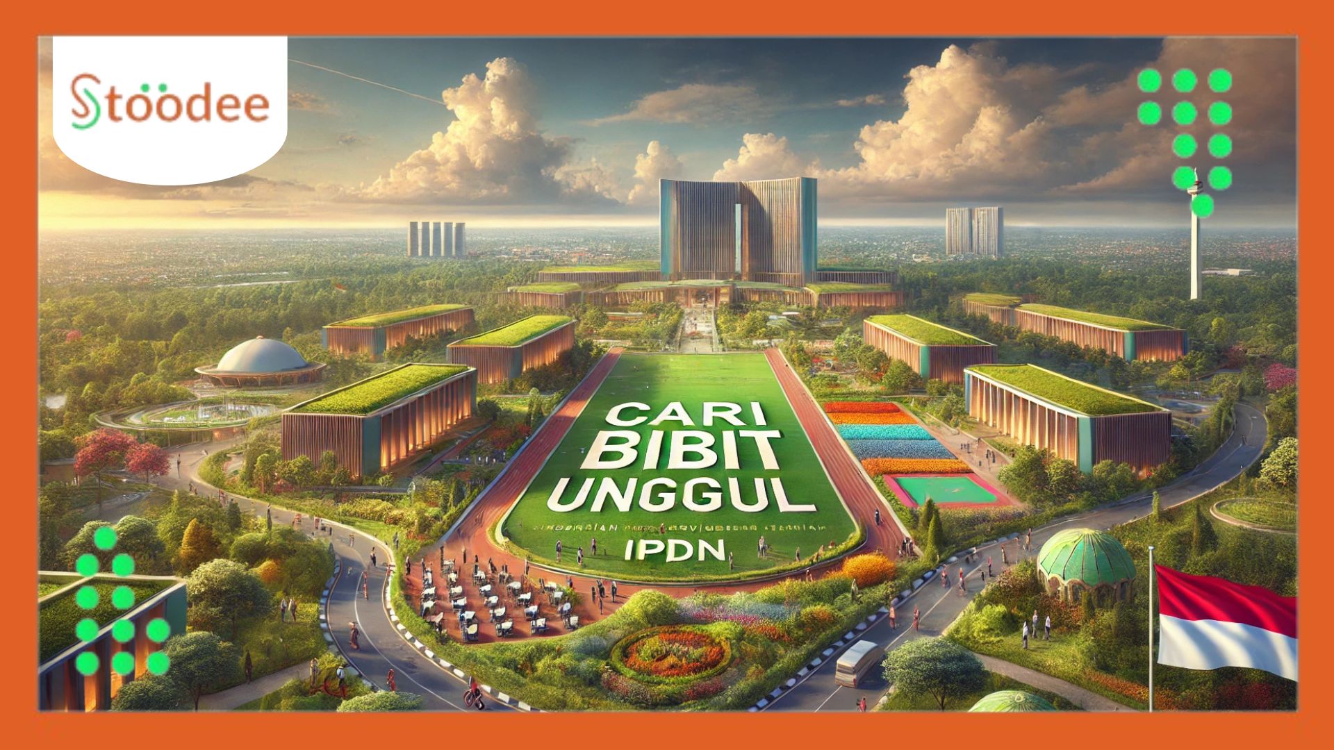 FOTO BERITA
